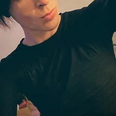 Feeling Pretty