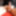 Solo 287 stills Sat upright on couch wanking throbbing cock