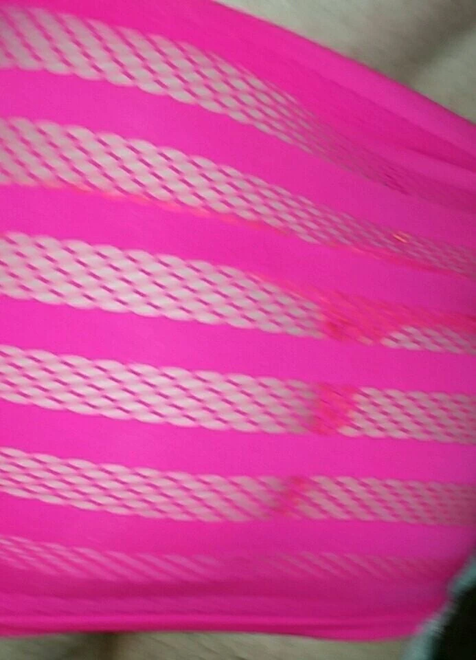sissy slut mode #6