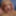 Blonde milf Jenna wants to know it tight asshole fully stret #32