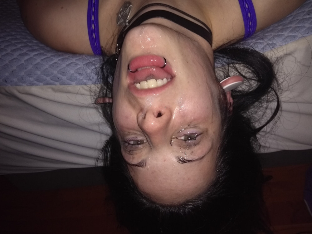 Sexy me #21