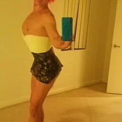 Tanya lemonjello 