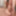 Mature cumslut Delerious Hunter gets a five man gangbang #26