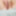 Sexy BBW Double Wide Dildo #9
