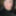 Tina Snua Selfies #46