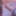Max Magnummann BEST GIFS #3