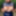 Mrs. Joanne Tanner a Public Schoolteacher Milked on the Farm #16