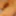 New cock images 1 #3