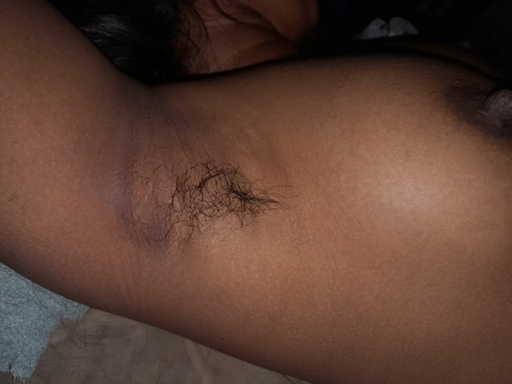 Indian big bbc #3