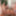 Loads and Loads of Fun at GroupSexGames