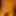 Bilder von Mir #2