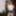 Yuki Sasaki  ::  A President Secretary - CARIBBEANCOM #10