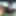 18+ young girl ki chikni chut