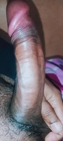 Aisi khubsurat picture sex phone new pak 