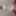 (&quot;Christmas Snow Angel XXX 2024&quot;)
