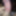 Masturbating to your porn  #6