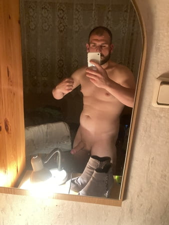 Fat dick