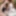 Indigo and Autumn share the double dildo