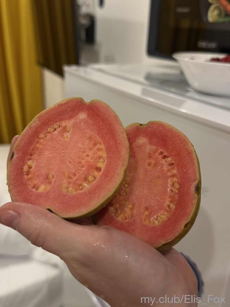 Alice Free Photos #2