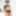 BLACK-TGIRLS: Cloudy Vi is so Naughty!