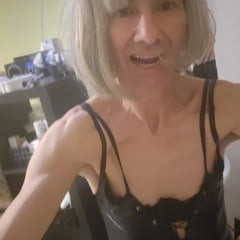 Transrob
