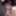Good girl Liz meets a stranger and fucks him in VR porn #4