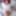 crossdressing juniper beri dressed in summer outfit anal fun #4