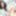 Kyoko Kitayama :: The Best Of Kyoko Kitayama - CARIBBEANCOM #2