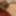 Lily Leigh&#039;s Intimate Playtime #2 (Part 3 of 4) #14