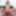 TGIRLS.XXX: Banging Brooklyn!