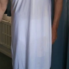 My favourite slip