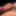 UrSmoothTeen&amp;#039;s Body Collection #2 #19