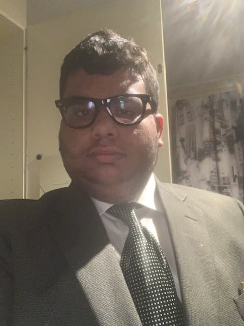 PICS OF ME ! #32