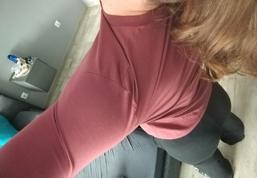 Fiasolo #2