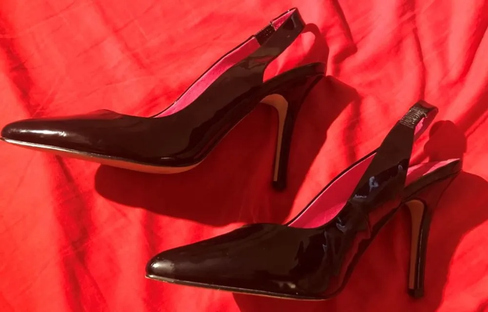 High Heels for Sale