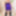 Dressed to undressed from OlderWomanFun #16