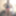 Some 2019 updates #13
