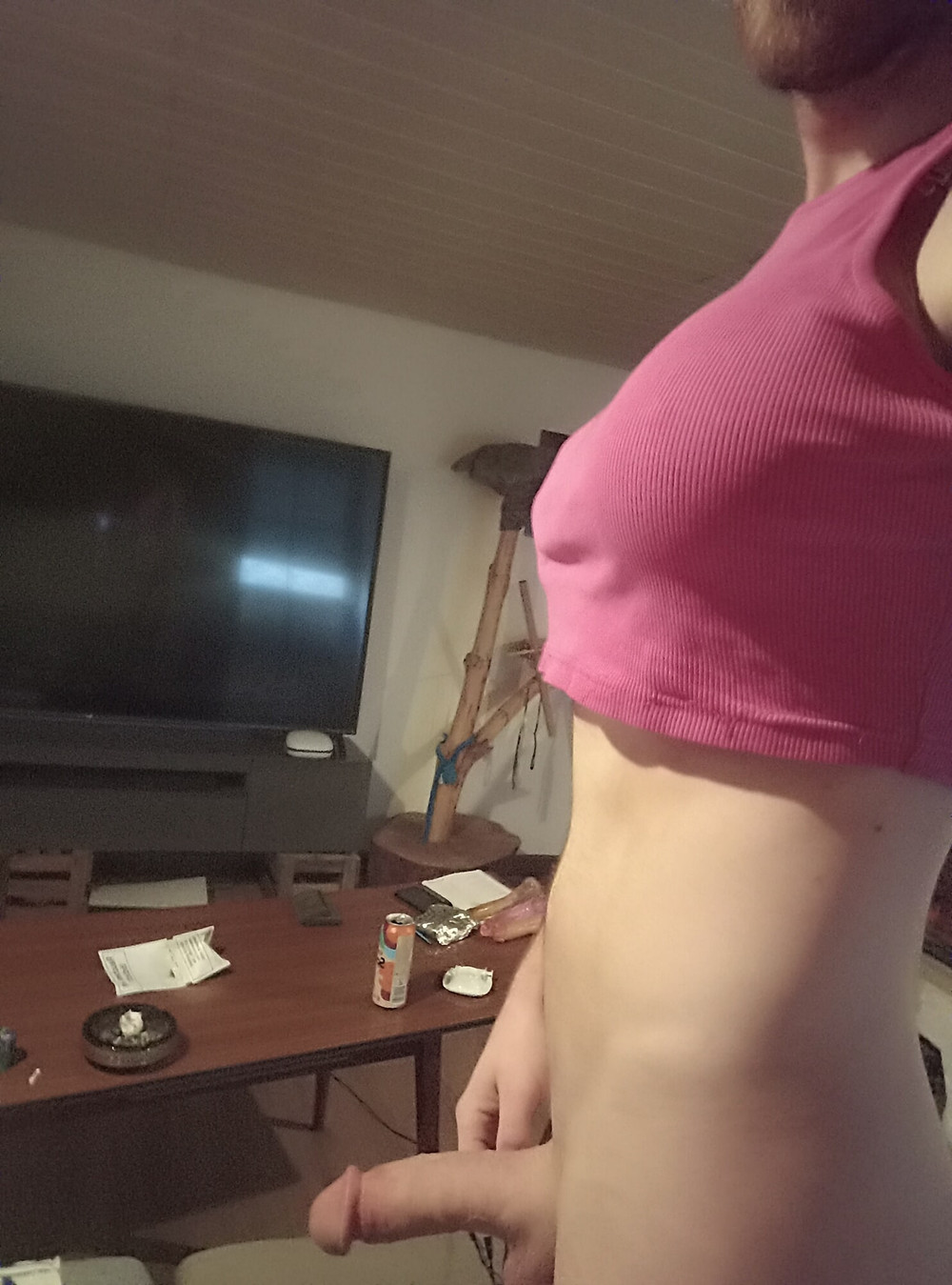 Some more Pic's from me #38
