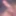 JoyTwoSex Hubby&#039;s Big Shaved Cock
