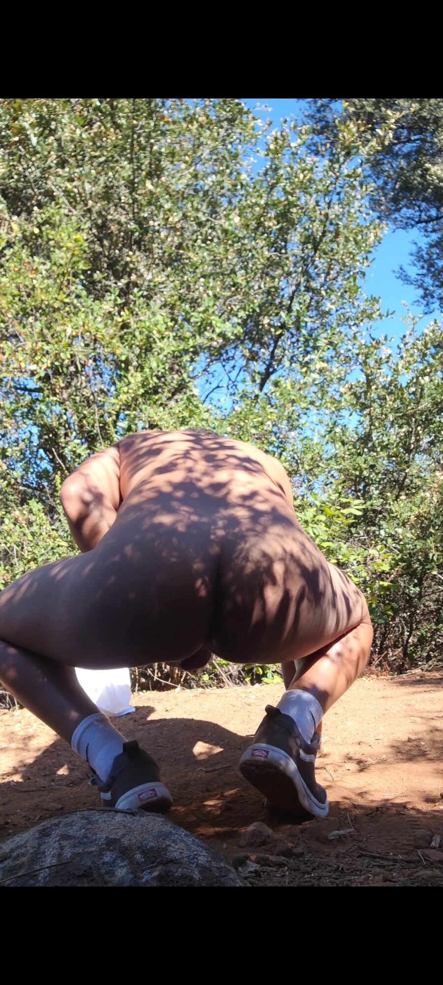 Out for forest play pt 2 #5