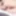 Anal masturbation