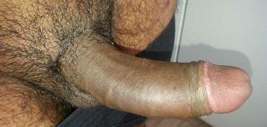 desi gola