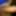 Throbbing hard cock