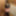 Miscellaneous Pictures of Rachel Dane #16