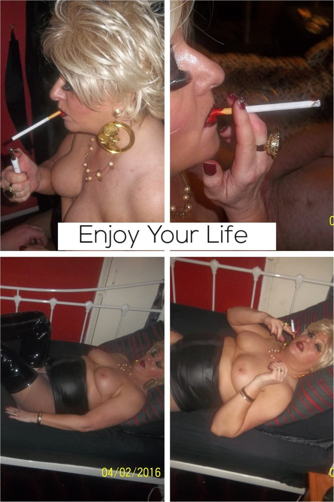 MY LIFE STORY PT 18 #44