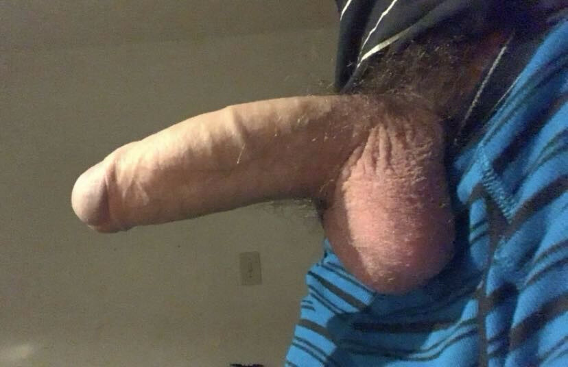 Just Me In Underwear (2024) #10