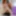 Penelope Kay and Lauren Phillips - Naughty Namaste