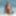 Naked on the beach - Hot summer #18