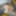 Blond Granny with teen Guy