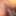 Xhamster photo
